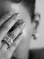 Bubble Ring - الصورة 3