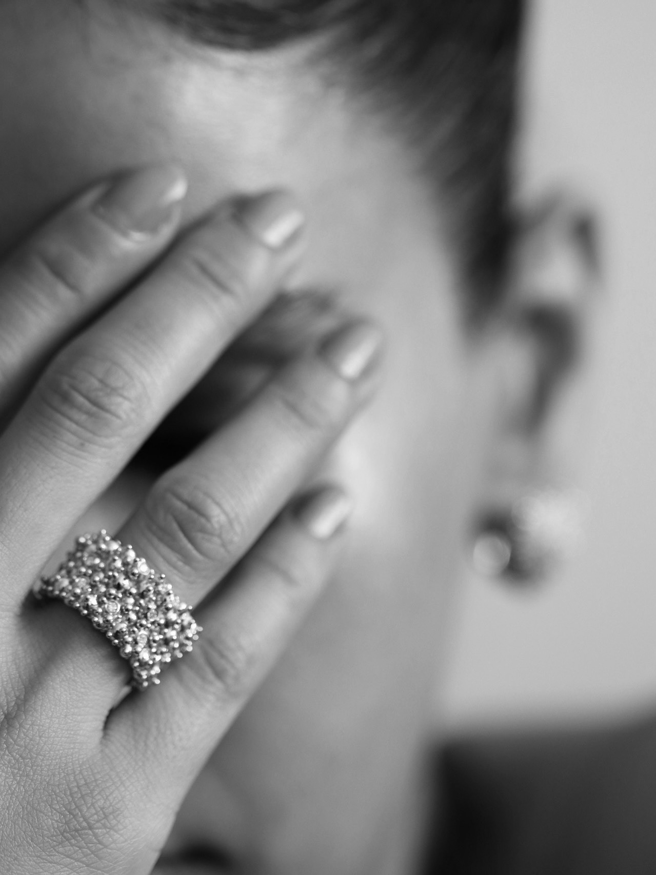 BDE86CC8-D976-4CDB-94B7-8C83EC653672 Bubble Ring - الصورة 3