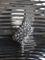 ⁦Bubble Ring⁩ - الصورة ⁦3⁩