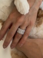 ⁦Bubble Ring⁩ - الصورة ⁦4⁩