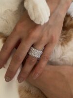 Bubble Ring - Image 5