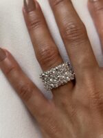 ⁦Bubble Ring⁩ - الصورة ⁦2⁩
