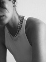 Celestial necklace - Image 2