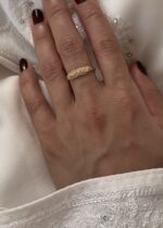 Granular Ring - الصورة 2