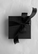 Beads Bangle - Image 4