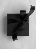 Bubble Ring - Image 6