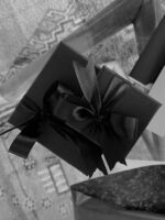 ⁦Celestial Drop Earrings⁩ - الصورة ⁦5⁩