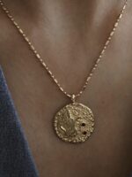Dallah Necklace - Image 2