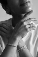 Bracelet - الصورة 2