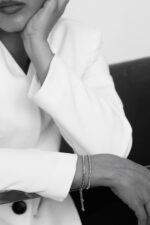 ⁦Beads Bangle⁩ - الصورة ⁦2⁩