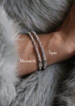 Beads Bangle - Image 3