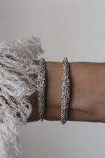 ⁦Bracelet⁩ - الصورة ⁦3⁩