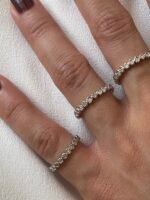 RING - الصورة 2