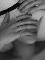 ⁦RING⁩ - الصورة ⁦2⁩